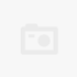 O melhor Faber Castell Fine Pen:  Guia de revisão e compra