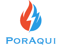 PorAqui